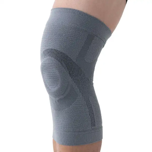 ความชื้น Wicking,การบีบอัดแขน,รั้งเข่า - Product Image 1