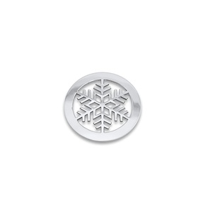 NEW DESIGN IN METAL <b>TRIVET</b> IN NEW LOOK IN NEW DESIGN METAL <b>TRIVET</b> IN WHOLESALE RATE IN BEST LOOK - Product Image 1