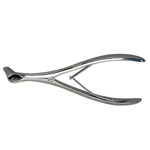 Spéculum nasal Cottle 13.5 Cm/5-1/4 "75 Mm/Instruments chirurgicaux de rhinoplastie/Instruments de chirurgie plastique - Product Image 6