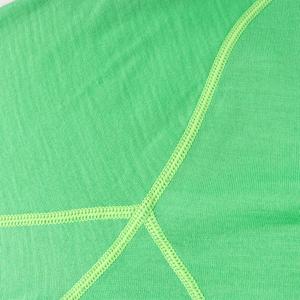 Smart Winter Couple combinaison chauffante hommes femmes deux pièces velours sous-vêtement thermique écologique antistatique longs Johns - Product Image 5