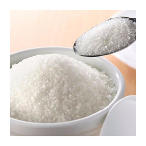 Factory warehouse Icumsa 45 Brazilian Sugar premium sugar <b>crystals</b> ready for wholesale buyers - Product Image 6