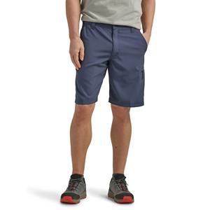 Men's High Street Gym and Outdoor Workout Training <b>Shorts</b> Breathable 5 Inch Jogger Cargo <b>Shorts</b> OEM Service - Product Image 1