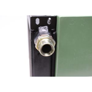 Enfriador de aceite-aire HYDAC 2,0/ - Product Image 3