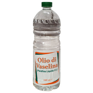 Olio di Vaselina Enotecnico Lt.1 - Product Image 1