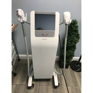 Máquina de Escultura Corporal EndyMed Pro - Product Image 4