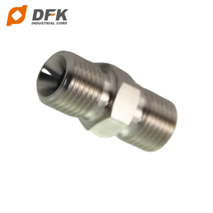 Manguera y accesorio neumático rápido OEM de Taiwán - Product Image 4