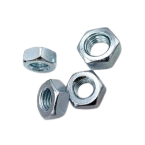 Tuerca hexagonal de brida de Grado Superior Precio al por mayor Sujetadores Fabricante Tuercas Arandelas Oem Embalaje personalizado Fábrica de Vietnam al por mayor - Product Image 1