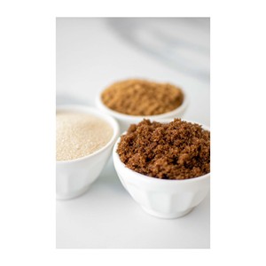 Azúcar Moreno oscuro en sacos a granel para salsas, galletas, bebidas y repostería - Product Image 3