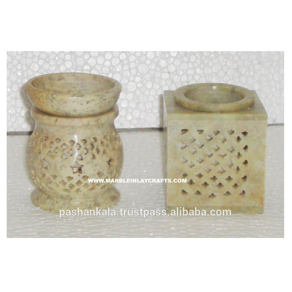 ธรรมชาติ