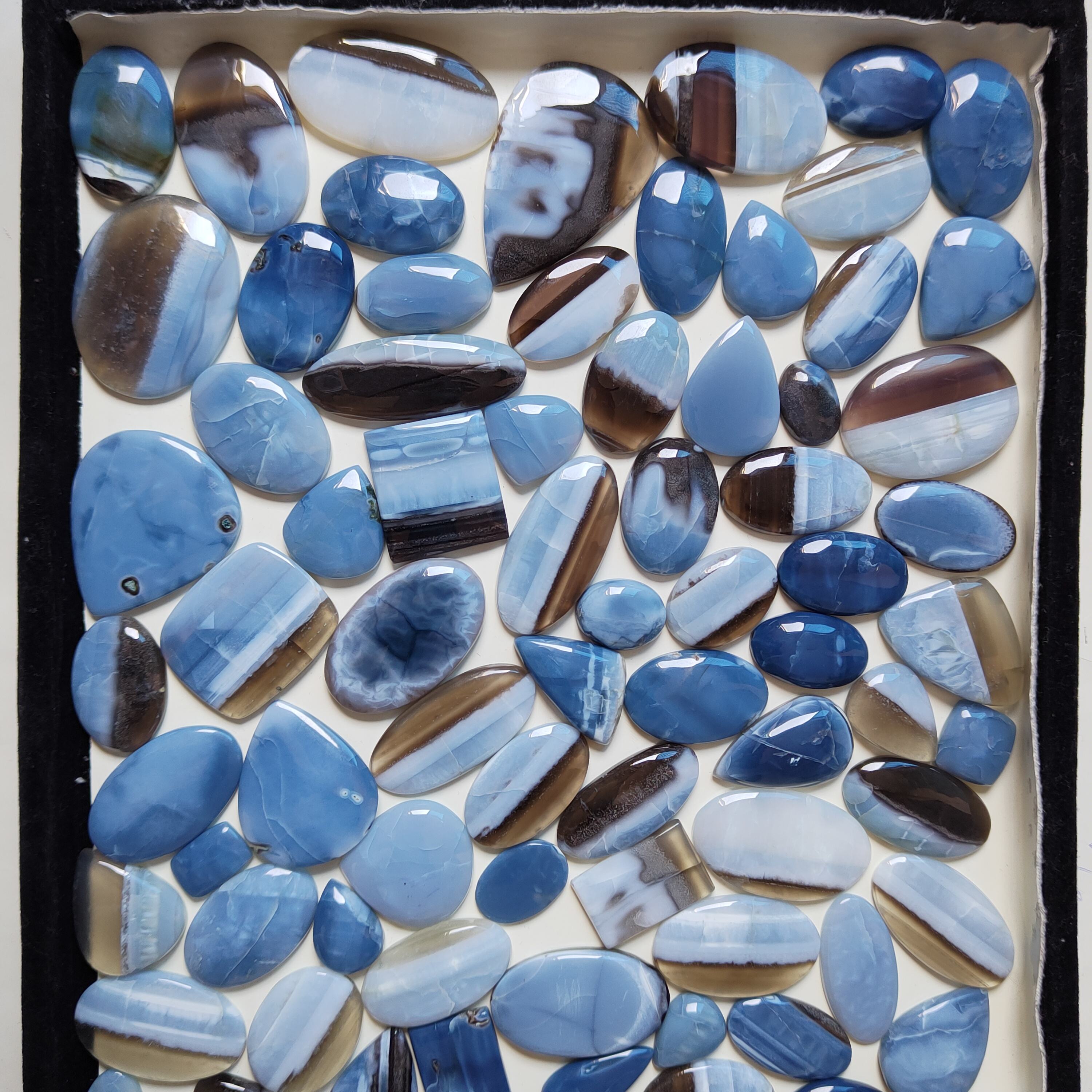 เหมือนกับภาพ