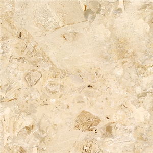 Explore diseños exclusivos de azulejos de porcelana de 600x600 mm de los principales fabricantes indios que expanden su alcance global con azulejos Face Impex. - Product Image 2