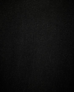 Pull sweat de luxe pour hommes pull coupe ajustée 100% coton doux pour les tricots d'hiver avec broderie et Logo personnalisés - Product Image 6