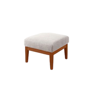 Sofá esquinero moderno tapizado ecológico, banco otomano largo, taburete de sofá, silla de esquina, precio mayorista, ¡gran oferta! - Product Image 1