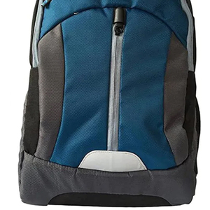 Wholesale 2025 Latest Style <b>Drawstring</b> <b>Backpack</b> String Bag Gym Sack <b>Backpack</b> Draw Swimming Athletic <b>Backpack</b> - Product Image 5