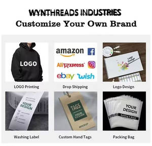 Wholesale High Quality Men Casual <b>Tracksuits</b> Sportswear Custom Design Winter Hoodie Lightweight Breathable 100% Polyester Hot - Product Image 4