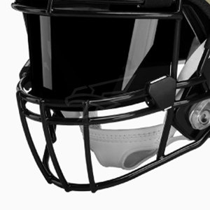 Nouveau style de chapeaux de gardien de haute qualité sur mesure les plus vendus en gros chapeaux de gardien fabriqués au Pakistan - Product Image 5