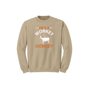 Sudadera de mezcla de algodón 12 opciones de color Heavy GSM 260-280 estilo informal temas de animales estampado diseño personalizable colocación invierno - Product Image 6