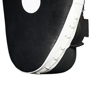 Guantes de Boxeo Profesionales de Alta Calidad, Diseño Moderno, Cuero PU, Nueva Llegada, Precios de Mayoreo, MOQ Bajo, Anax Sports - Product Image 4