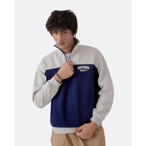 Nouveau design de polo pour homme, tissu de qualité supérieure, tailles cohérentes, hiver, personnalisable OEM/ODM - Product Image 3