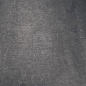 Precio bajo Alto Fabricante Sun Faded Camisetas Hecho en el mejor material Camisetas Cantidad a granel Sun Faded Camisetas - Product Image 6