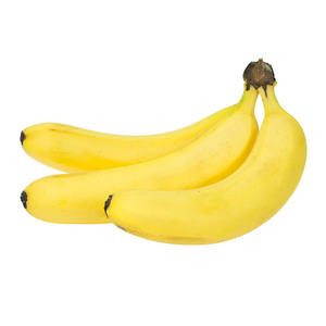 กล้วย Cavendish สดพรีเมี่ยมสีเขียวดี - Product Image 2