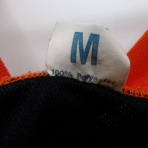 2026 nouveau Design entraînement lutte Singlet léger Stretch Compression uniforme pour la pratique quotidienne - Product Image 3