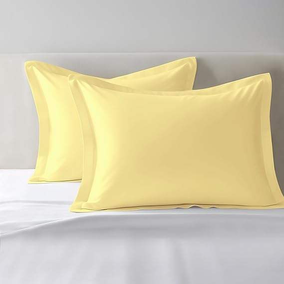 สีเหลือง