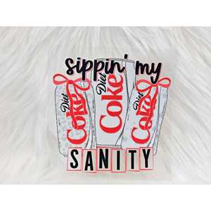 A25pen 750 Categoría de Producto Calcomanías de Pared - Product Image 1