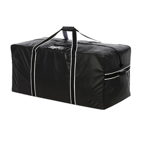 กระเป๋าฮอกกี้มีช่องระบายสำหรับผู้ใหญ่เยาวชนและโค้ชกระเป๋าอุปกรณ์ฮอกกี้ออกแบบได้ตามที่ต้องการ - Product Image 4