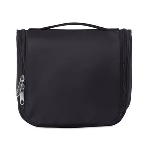 Bolsa de Aseo Personalizada para Viaje BAGOMATIC, Bolsa de Artículos Personalizados - Product Image 3