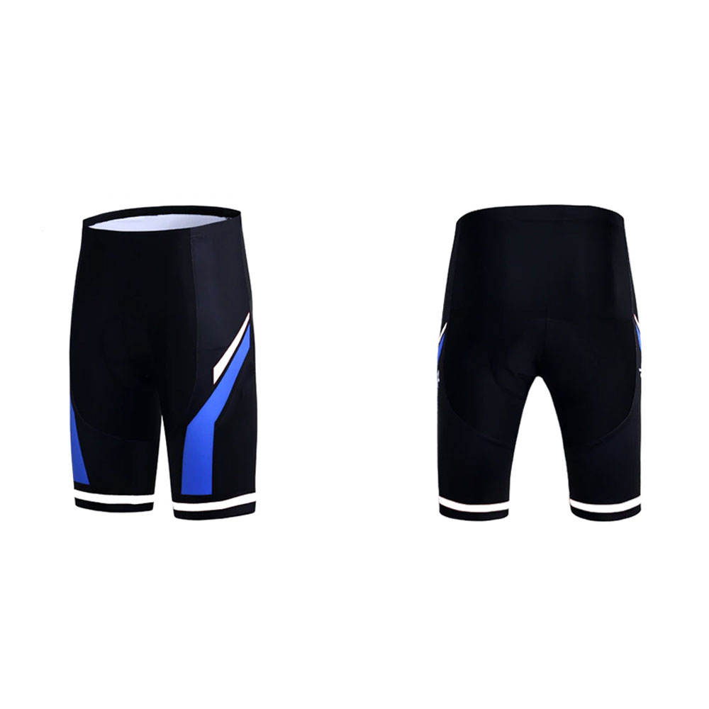 Para hombres Pantalones Cortos De Compresión Ciclismo Cool Max Acolchado Poliéster Lycra Apex Wear Las mejores en línea Mejor precio Compras satisfechas arc-print.fr