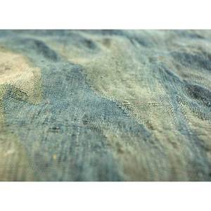 European Brussels <b>Wall</b> <b>Decor</b> Fabric 1600s Scenic Pattern - Product Image 3