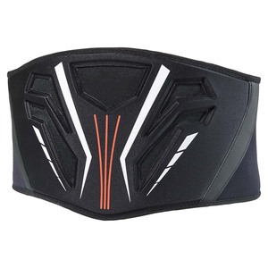 Cinturón de Seguridad para Motocicleta, Ropa Deportiva, Talla Grande, Certificado CE, Cinturón de Seguridad para Conducir - Product Image 1