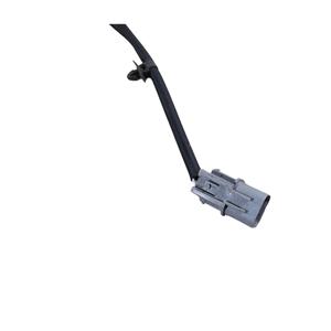 SENSOR LAMBDA HYUNDAI i10 Serie 39210-04015 Gasolina 1000 (13>19) - Product Image 2