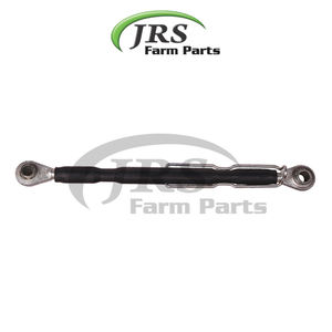 สายเชื่อมสำหรับรถแทรกเตอร์แมสซีย์เฟอร์กูสันชุดประกอบด้านบนสำหรับรถแทรกเตอร์ MF รุ่นที่สามารถปรับได้ใช้งานหนัก - Product Image 3