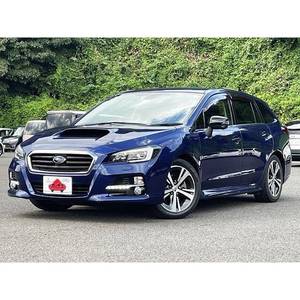 Subaru Levorg 2016 conduite à droite - Product Image 1