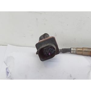 Sonda Lambda per Audi A5 Berlina Serie (8T3) 0284004072/73 Benzina (07>) - Product Image 4