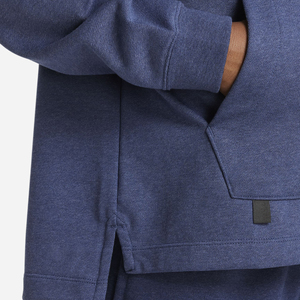 Sudadera con Capucha de Algodón de Alta Calidad para Niños, Ropa Infantil, Sudadera con Capucha, Venta al por Mayor, Ropa de Invierno - Product Image 5
