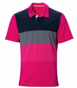 Nueva Camiseta de Alta Calidad Personalizada con Logotipo para Hombre, de Alto Rendimiento, Impresión Digital Completa, Transpirable, con Bolsillo - Product Image 5