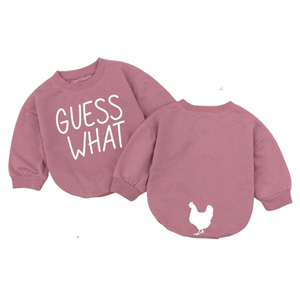 Grenouillère pour bébé en coton biologique Vêtements pour bébé Doux Respirant Vente en gros OEM - Product Image 1