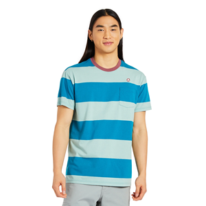 Camiseta de Bangladesh de alta calidad para hombre Casual Slim Fit Diseño personalizado Oversize O-cuello Color sólido Tallas grandes de punto - Product Image 3