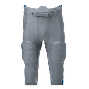 Maillot de football américain de haute qualité, confortable, respirant, nouvelle arrivée, coupe ajustée, manches courtes, protection UV, séchage rapide - Product Image 4