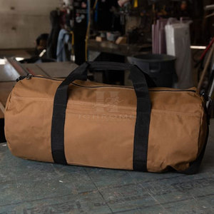 Matériau durable Offre Spéciale sac de voyage à bas prix meilleure vente sac de voyage léger et respirant - Product Image 4