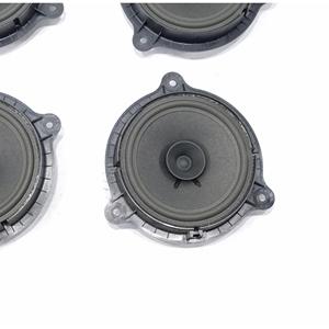 Altoparlanti per Nissan Qashqai Serie K9K (14>) - Product Image 3