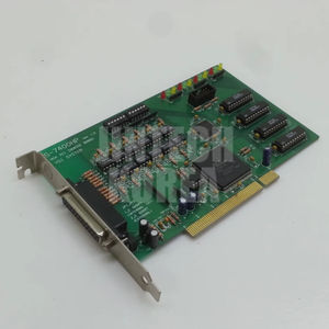 16011) [มือสอง] ระบบ TOI รุ่น YS-7400HP - Product Image 1