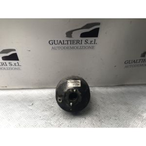 FRENO DE EMERGENCIA CHRYSLER PT Cruiser Sedan K05017971AB 16L Gasolina 1600 (00>06) - Product Image 1