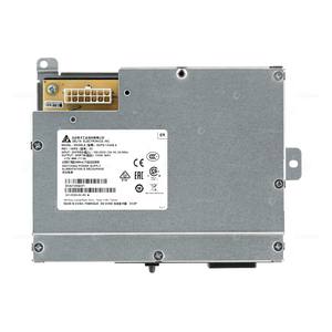 341-0324-04 แหล่งจ่ายไฟซิสโก้ 135 วัตต์ สำหรับเราเตอร์ 2901 1941 ปรับปรุงใหม่ - Product Image 3