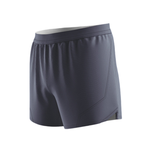 Shorts de rugby professionnels personnalisés de haute qualité pour équipes, légers, respirants, pour entraînement athlétique, 100 % polyester - Product Image 2