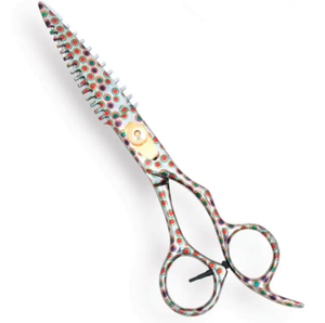 Kit de peluquero de color negro profesional de alta demanda Kit de peluquería personal de gran venta con logotipo y embalaje personalizados - Product Image 3