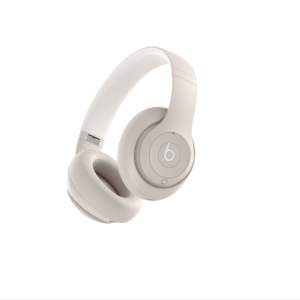 Audífonos Inalámbricos Beats-Studios Pro Originales, Nuevos, con Cancelación de Ruido Bluetooth y Audio Espacial Personalizado, Listos para Enviar - Product Image 1